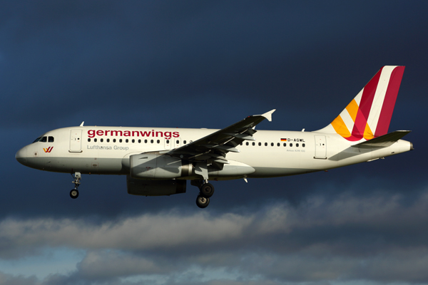 GERMANWINGS AIRBUS A319 BCN RF 5K5A9857.jpg