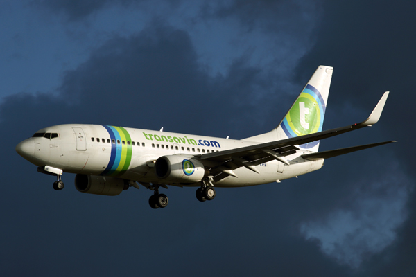 TRANSAVIA BOEING 737 700 BCN RF 5K5A9841.jpg