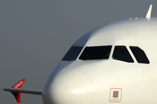 AIR BERLIN AIRBUS A320 AYT RF 5K5A7093.jpg