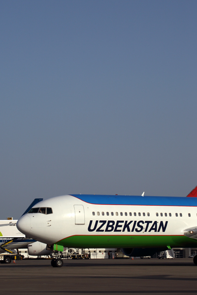 UZBEKISTAN BOEING 767 300 AYT RF 5K5A7057.jpg