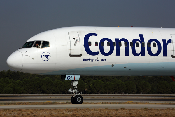 CONDOR BOEING 757 300 AYT RF 5K5A7233.jpg