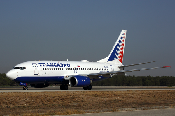 TRANSAERO BOEING 737 700 AYT RF 5K5A7227.jpg