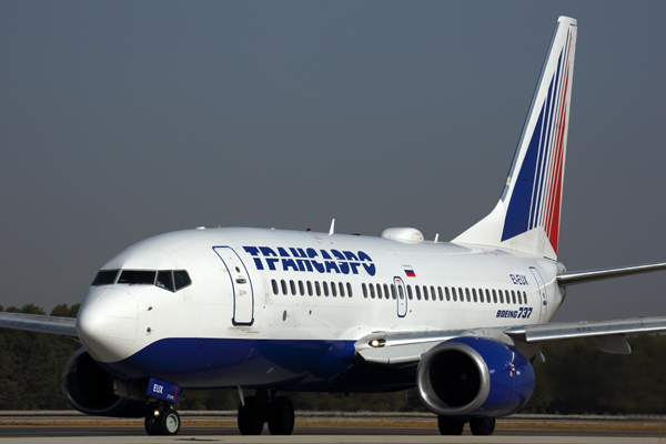 TRANSAERO BOEING 737 700 AYT RF5K5A7226.jpg