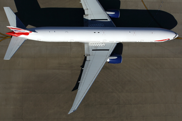BRITISH AIRWAYS BOEING 777 300ER SYD RF 5K5A0140.jpg