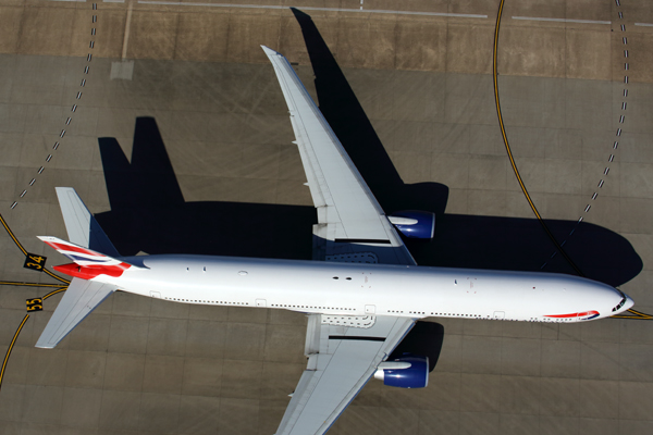 BRITISH AIRWAYS BOEING 777 300ER SYD RF 5K5A0141.jpg
