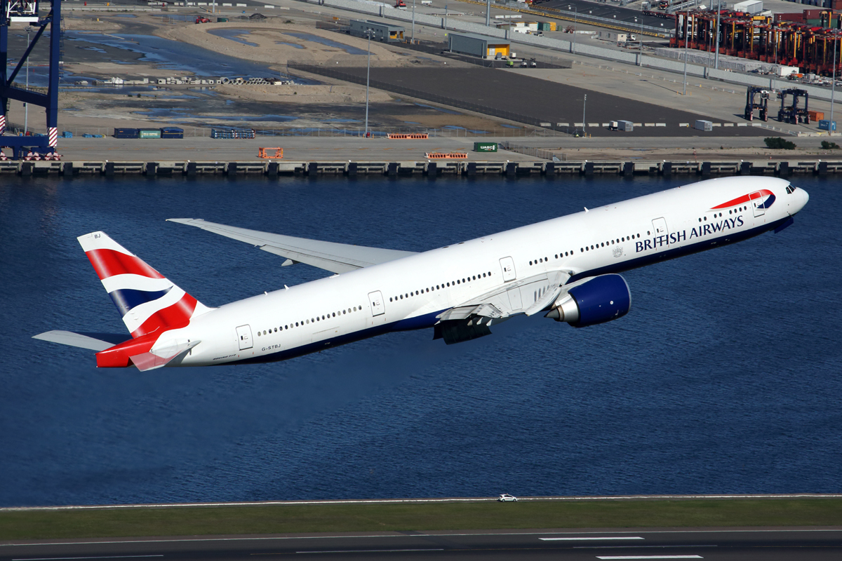 BRITISH AIRWAYS BOEING 777 300ER SYD RF 5K5A0221.jpg