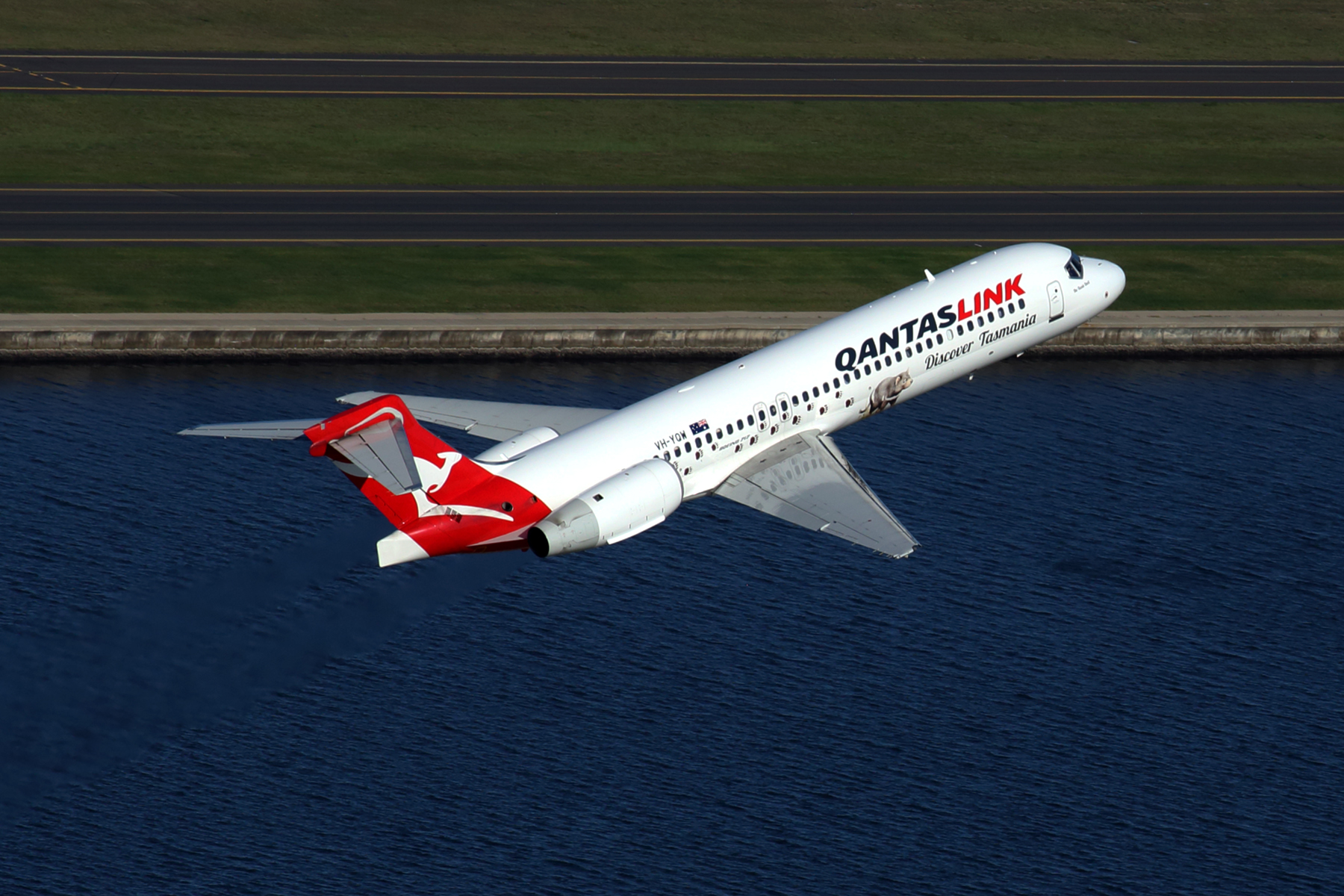 QANTAS LINK BOEING 717 SYD RF 5K5A0332.jpg