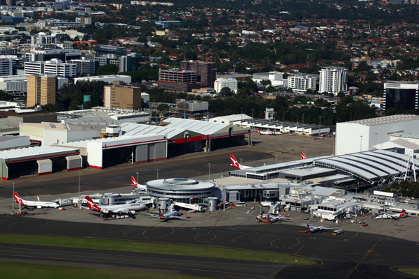 QANTAS TERMINAL SYD RF 5K5A0374.jpg