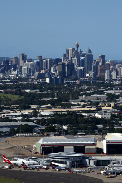 QANTAS TERMINAL SYD RF 5K5A0142.jpg