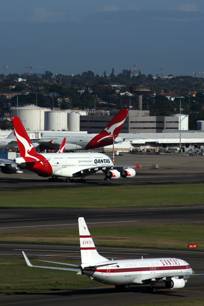 QANTAS AIRCRAFT SYD RF 5K5A0009.jpg