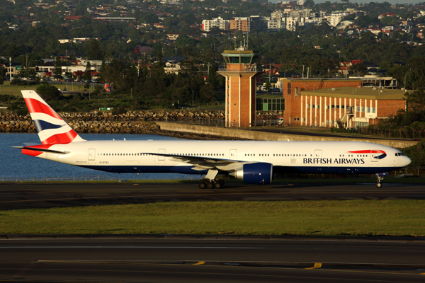 BRITISH AIRWAYS BOEING 777 300ER SYD RF 5K5A9805.jpg