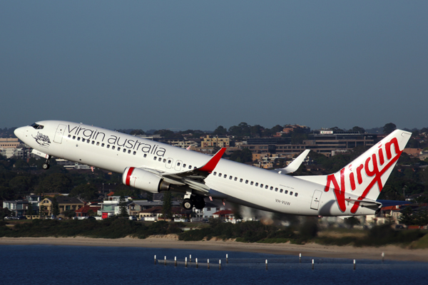VIRGIN AUSTRALIA BOEING 737 800 SYD RF 5K5A9901.jpg