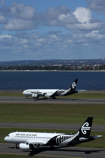 AIR NEW ZEALAND AIRCRAFT SYD RF 5K5A0081.jpg