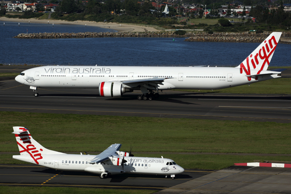 VIRGIN AUSTRALIA AIRCRAFT SYD RF 5K5A9958.jpg