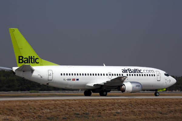 AIR BALTIC BOEING 737 300 AYT RF 5K5A7367.jpg