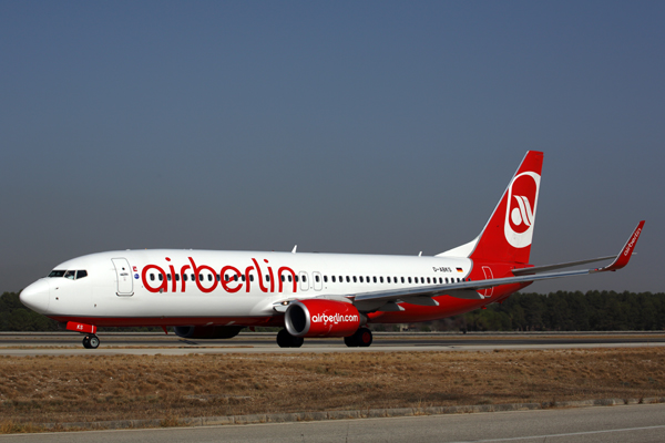 AIR BERLIN BOEING 737 800 AYT RF 5K5A7249.jpg