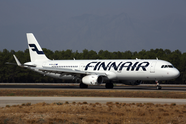 FINNAIR AIRBUS A321 AYT RF 5K5A7285.jpg