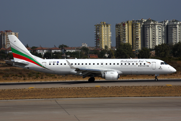 BULGARIA AIR EMBRAER 190 AYT RF 5K5A7504.jpg