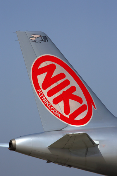 NIKI AIRBUS A320 AYT RF 5K5A7515.jpg