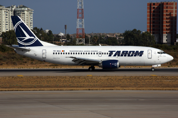 TAROM BOEING 737 300 AYT RF 5K5A7577.jpg