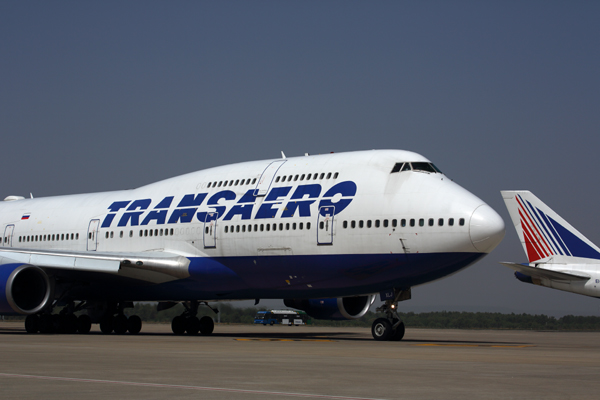 TRANSAERO BOEING 747 400 AYT RF 5K5A7412.jpg