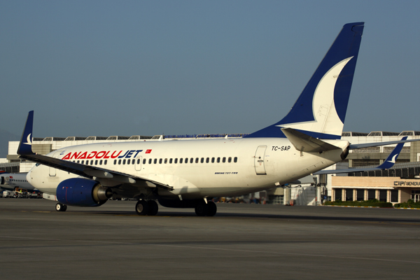 ANDALOUJET BOEING 737 700 AYT RF  5K5A7727.jpg