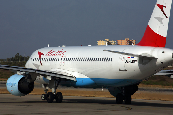 AUSTRIAN AIRBUS A320 AYT RF 5K5A7622.jpg