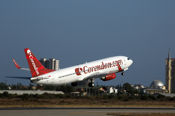 CORENDON AIRLINES BOEING 737 800 AYT RF 5K5A7613.jpg