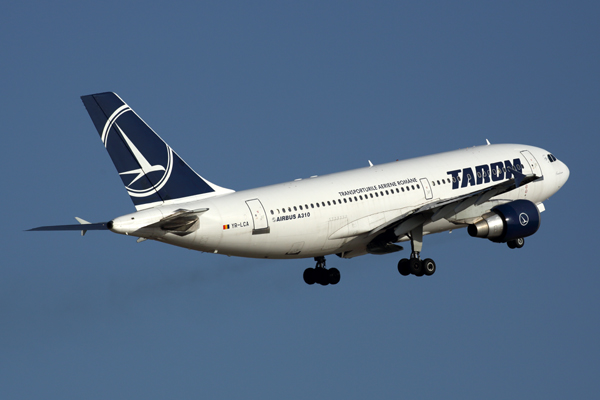 TAROM AIRBUS A310 300 AYT RF 5K5A7664.jpg