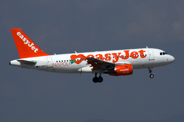 EASYJET AIRBUS A319 BCN RF 5K5A8638.jpg