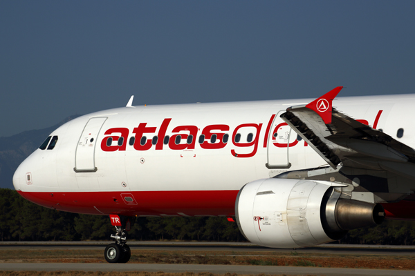ATLAS GLOBAL AIRBUS A321 AYT RF 5K5A7821.jpg