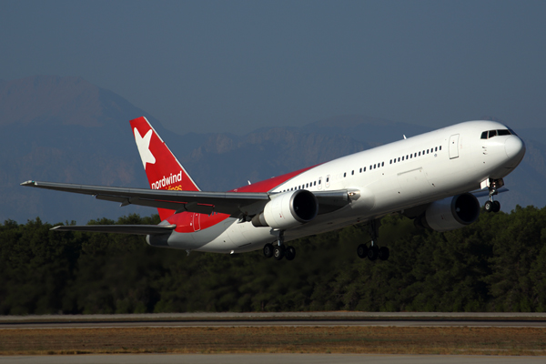 NORDWIND BOEING 767 300 AYT RF 5K5A7815.jpg