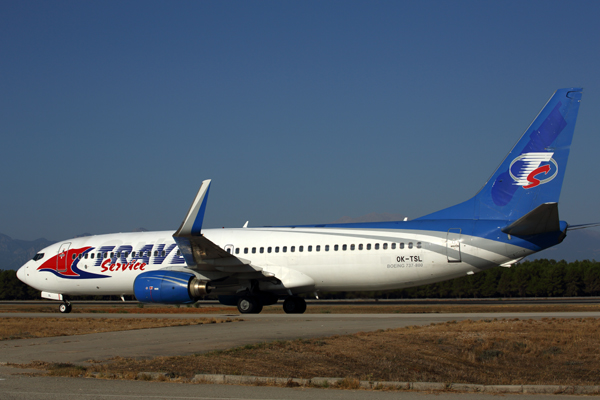 TRAVEL SERVICE BOEING 737 800 AYT RF 5K5A7795.jpg