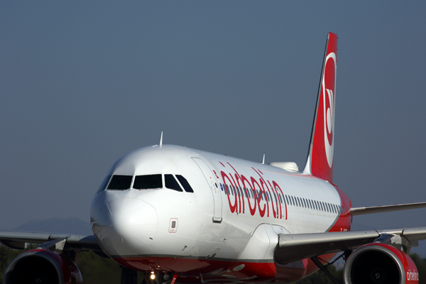 AIR BERLIN AIRBUS A320 AYT RF 5K5A7875.jpg