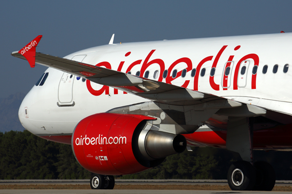 AIR BERLIN AIRBUS A320 AYT RF 5K5A7881.jpg