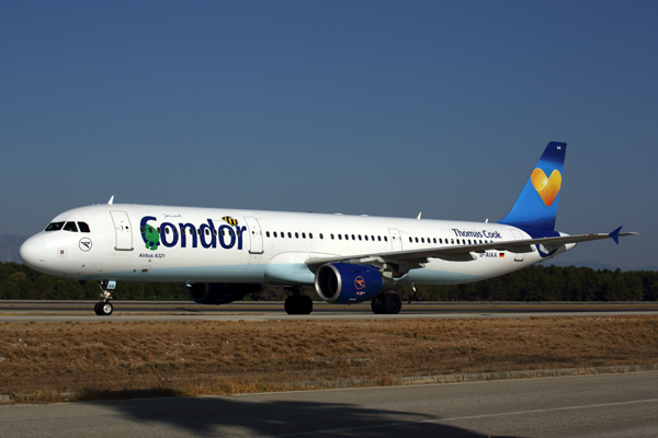 CONDOR AIRBUS A321 AYT RF 5K5A7841.jpg