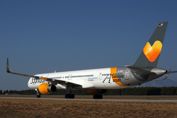 CONDOR BOEING 757 300 AYT RF 5K5A7862.jpg