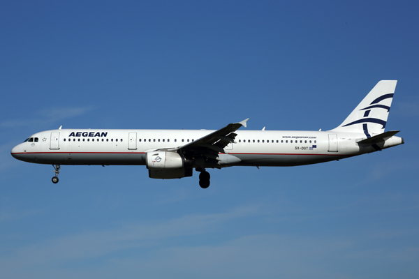 AEGEAN AIRBUS A321 BCN RF 5K5A9969.jpg