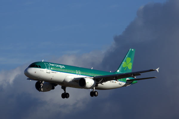 AER LINGUS AIRBUS A320 BCN RF 5K5A9878.jpg