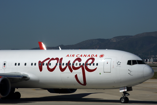 AIR CANDA ROUGE BOEING 767 300 BCN RF 5K5A0022.jpg