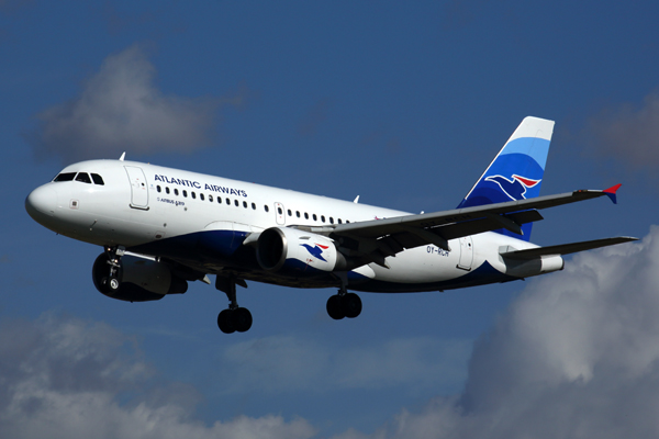 ATLANTIC AIRWAYS AIRBUS A319 BCNRF 5K5A0042.jpg