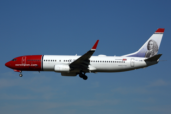 NORWEGIAN BOEING 737 800 BCN RF 5K5A0034.jpg