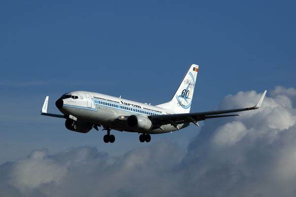 TAROM BOEING 737 700 BCN RF 5K5A9918.jpg