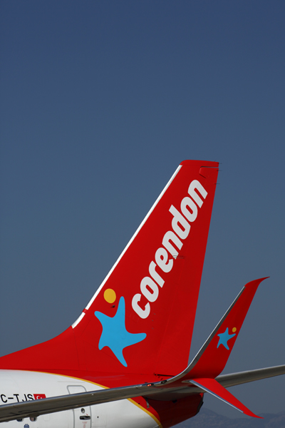 CORRENDON AIRLINES BOEING 737 800 AYT RF 5K5A7928.jpg