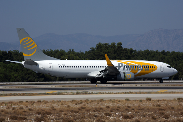 PRIMERA BOEING 737 800 AYT RF 5K5A7999.jpg