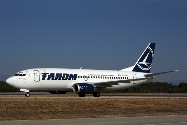 TAROM BOEING 737 300 AYT RF 5K5A7910.jpg