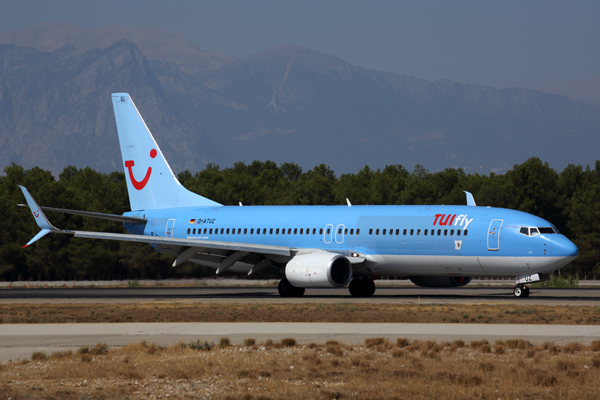 TUI FLY BOEING 737 800 AYT RF 5K5A7963.jpg