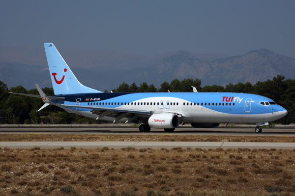 TUI FLY BOEING 737 800 AYT RF 5K5A7983.jpg