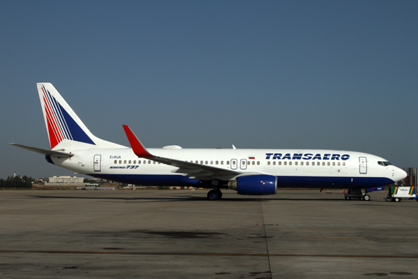TRANSAERO BOEING 737 800 AYT RF IMG_9373.jpg