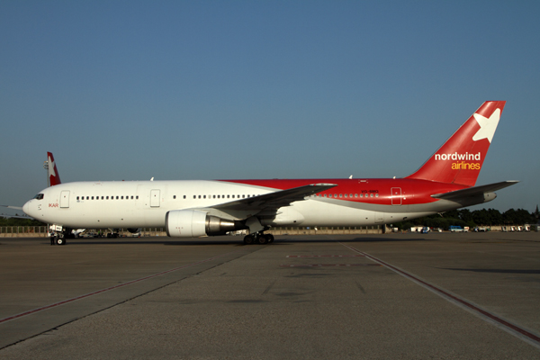 NORDWIND BOEING 767 300 AYT RF IMG_9494.jpg